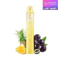 Lost Mary 800 Pineapple Acai *NEU*