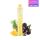 Lost Mary 800 Pineapple Acai *NEU*