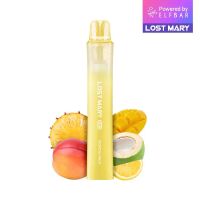 Lost Mary 800 Tropical Fruit *NEU*