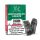 Al Fakher Crown Switch Watermelon Freeze