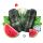 Al Fakher Crown Switch Watermelon Freeze