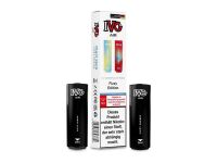IVG Air 4in1 Pod Fizzy Edition - 2er Pack