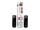 IVG Air 4in1 Pod Fizzy Edition - 2er Pack