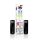IVG Air 4in1 Pod Fizzy Lemon - 2er Pack