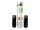IVG Air 4in1 Pod Lemon Edition - 2er Pack