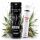 Pr1me H4ze Vape - Amnesia Haze