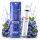 Pr1me H4ze Vape - Blueberry Haze