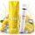 Pr1me H4ze Vape - Lemon Haze
