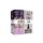 AL Fakher - Hypermax 50K - Blackcurrant Ice