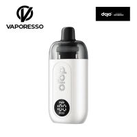 Dojo Blast X - Akku - White