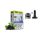 Dojo Blast X - Blackberry Peppermint - 10ml Kit