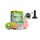 Dojo Blast X - Kiwi Passion Fruit Guava- 10ml Kit