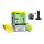 Dojo Blast X - Lemon Lime - 10ml Kit
