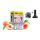 Dojo Blast X - Peach - 10ml Kit