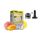 Dojo Blast X - Pineapple Peach Mango - 10ml Kit