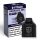 Titan Genesis - 10k Pod - Blackberry Ice