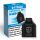 Titan Genesis - 10k Pod - Blue Raspberry