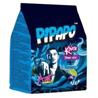 PIPAPO - KNAX Flama Azul 70g