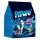 PIPAPO - KNAX Flama Azul 70g