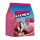 PIPAPO - KNAX Milky Strawberry 70g