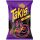 Takis Dragon Sweet Chilli 90g