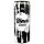 Fresh Drink - Black Gazoz 330ml