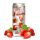 Fresh Drink - Strawberry 330ml
