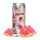 Fresh Drink - Watermelon 330ml