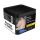 Al Fakher Big Blue 200g (29,90)