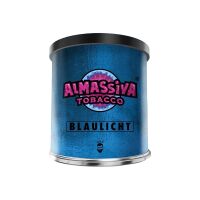 Almassiva Blaulicht 200g (29,90)