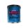 Almassiva Blaulicht 200g (29,90)