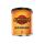 Almassiva Blut Gegen Blut 200g (27,90)