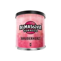 Almassiva Bruderherz 200g (27,90)