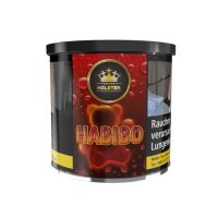 Holster Tabak - Habibo (29,90) NEU