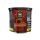 Holster Tabak - Habibo (29,90) NEU