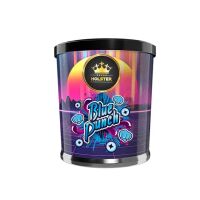 Holster Tabak Blue Punch 200g (29,90)