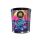 Holster Tabak Blue Punch 200g (29,90)