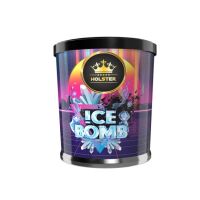 Holster Tabak Ice Bomb 200g (29,90)