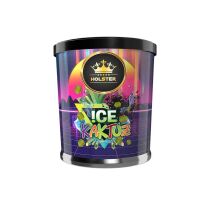 Holster Tabak Ice Kaktuz 200g (27,90)