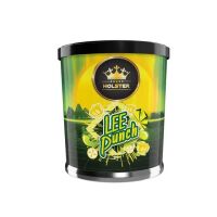 Holster Tabak Lee Punch 200g (29,90)