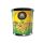 Holster Tabak Peery Punch 200g (29,90)