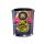 Holster Tabak Quwi Punch 200g (27,90)