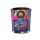 Holster Tabak Wild Punch 200g (27,90)