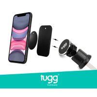 Tugg KFZ-Halterung Magnethalterung für...