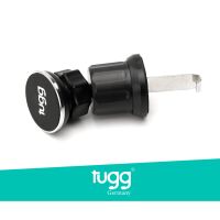 Tugg KFZ-Halterung Magnethalterung für Lüftungsgitter CH230