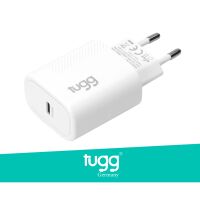 Netzteil 20 Watt PD