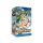 Pokémon Booster - Paradise Dragona - Koreanisch