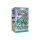 Pokemon Booster - Cyber Judge - Koreanisch
