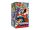 Pokemon Booster - Mega Brave - Koreanisch