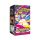 Pokemon Booster - Mega Symphonia - Koreanisch